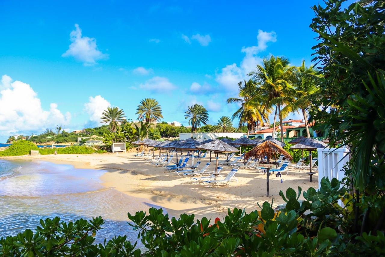 Ocean Point Resort & Spa Adults Only photo