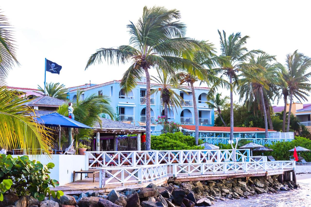 Ocean Point Resort & Spa Adults Only photo