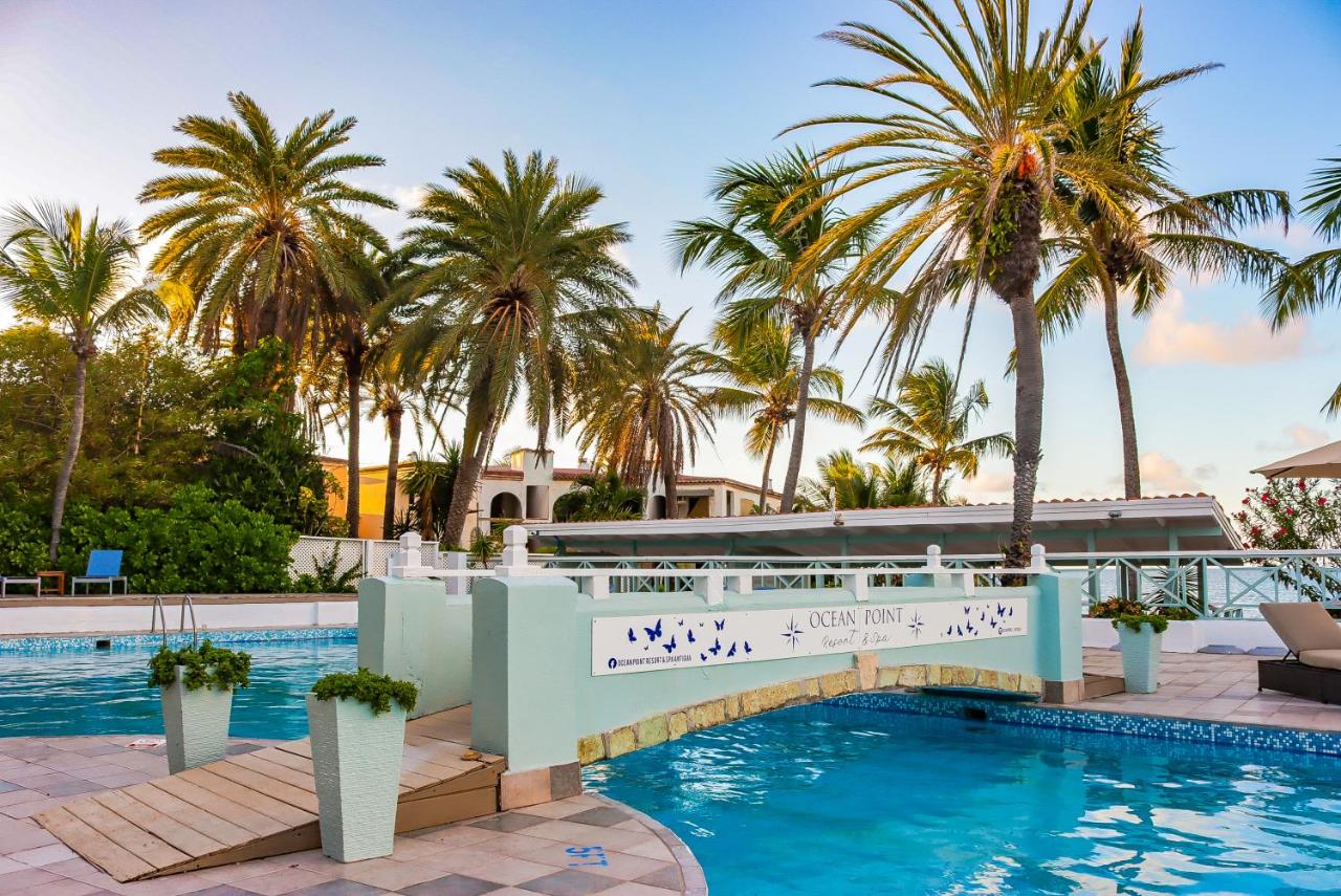 Ocean Point Resort & Spa Adults Only photo