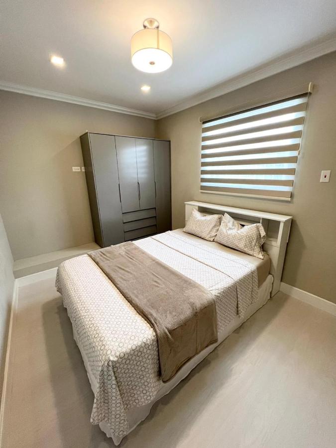 SHAK Condos- Luxury, Functionality and Comfort - 4