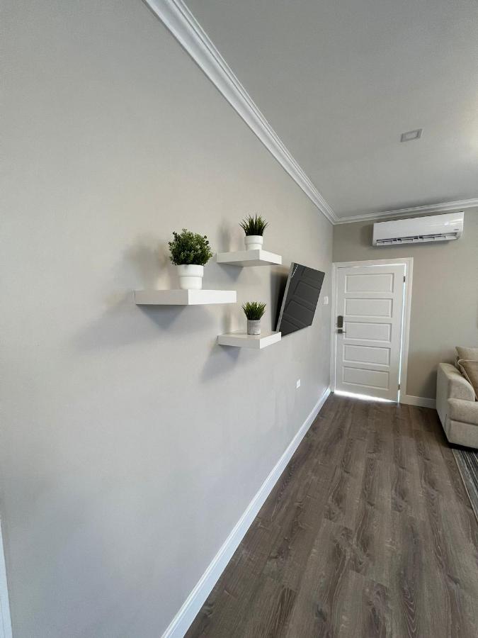 SHAK Condos- Luxury, Functionality and Comfort - 3