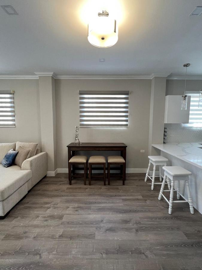 SHAK Condos- Luxury, Functionality and Comfort - 5