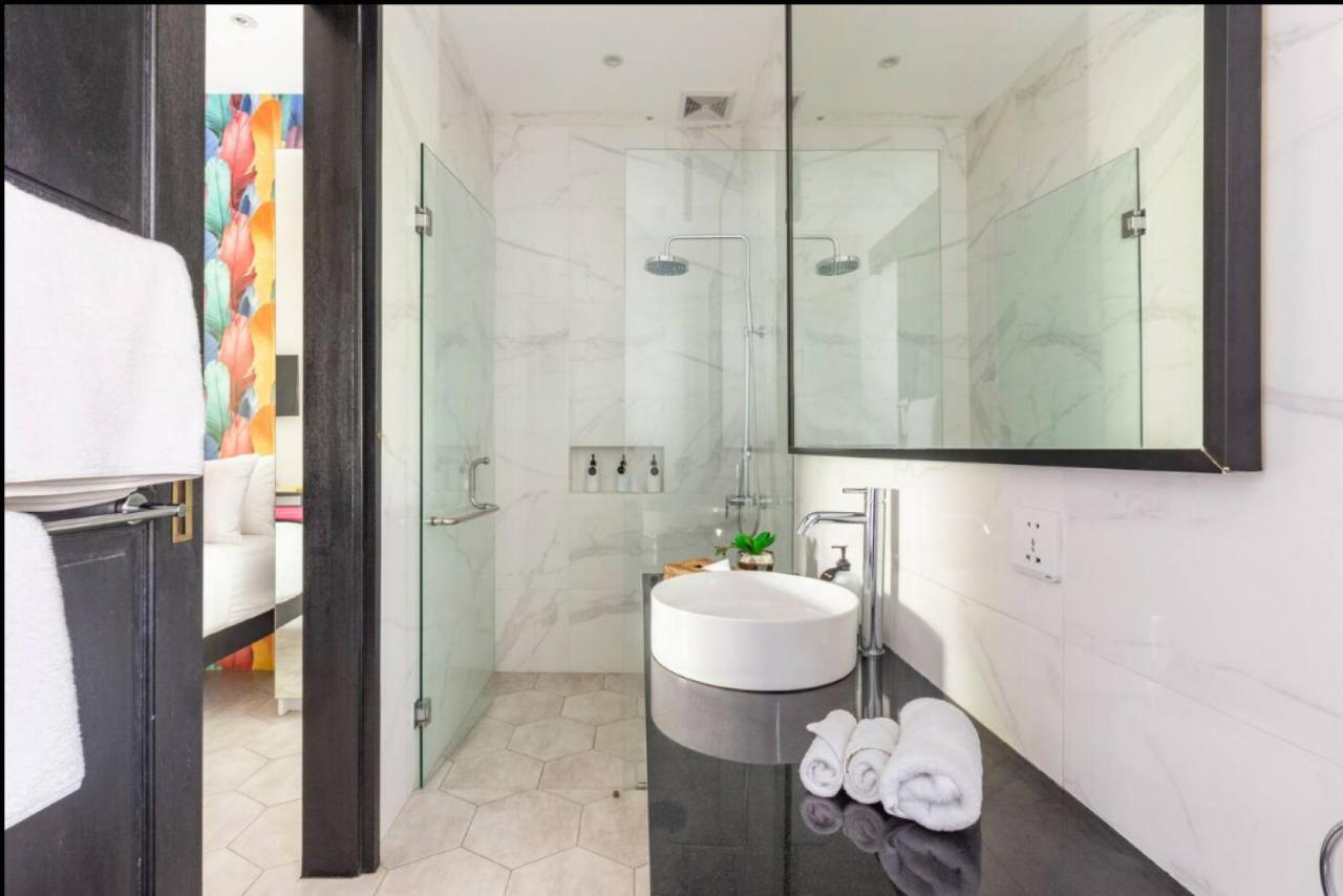 Villa Harris Canggu photo 11