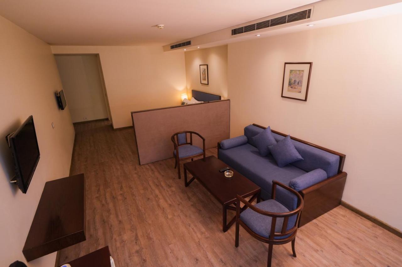 Casa D'or Hotel photo