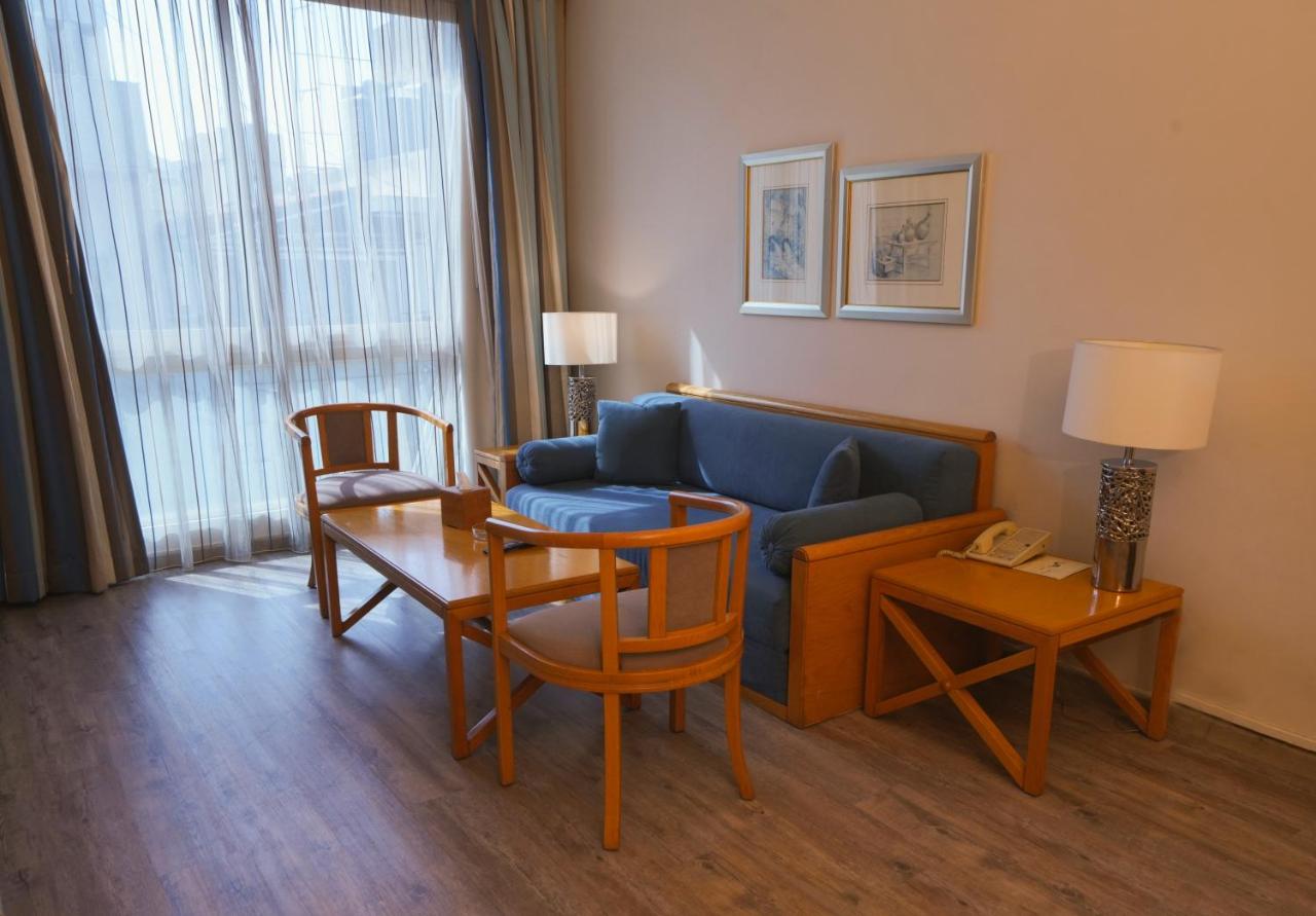 Casa D'or Hotel photo
