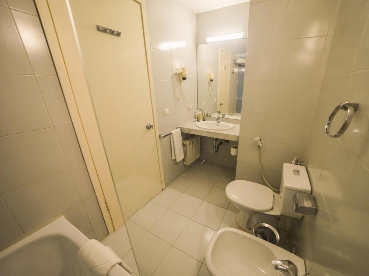 Casa D'or Hotel photo