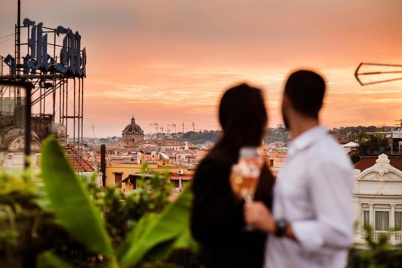 Hotel 87 eighty-seven - Maison d'Art Collection - 5