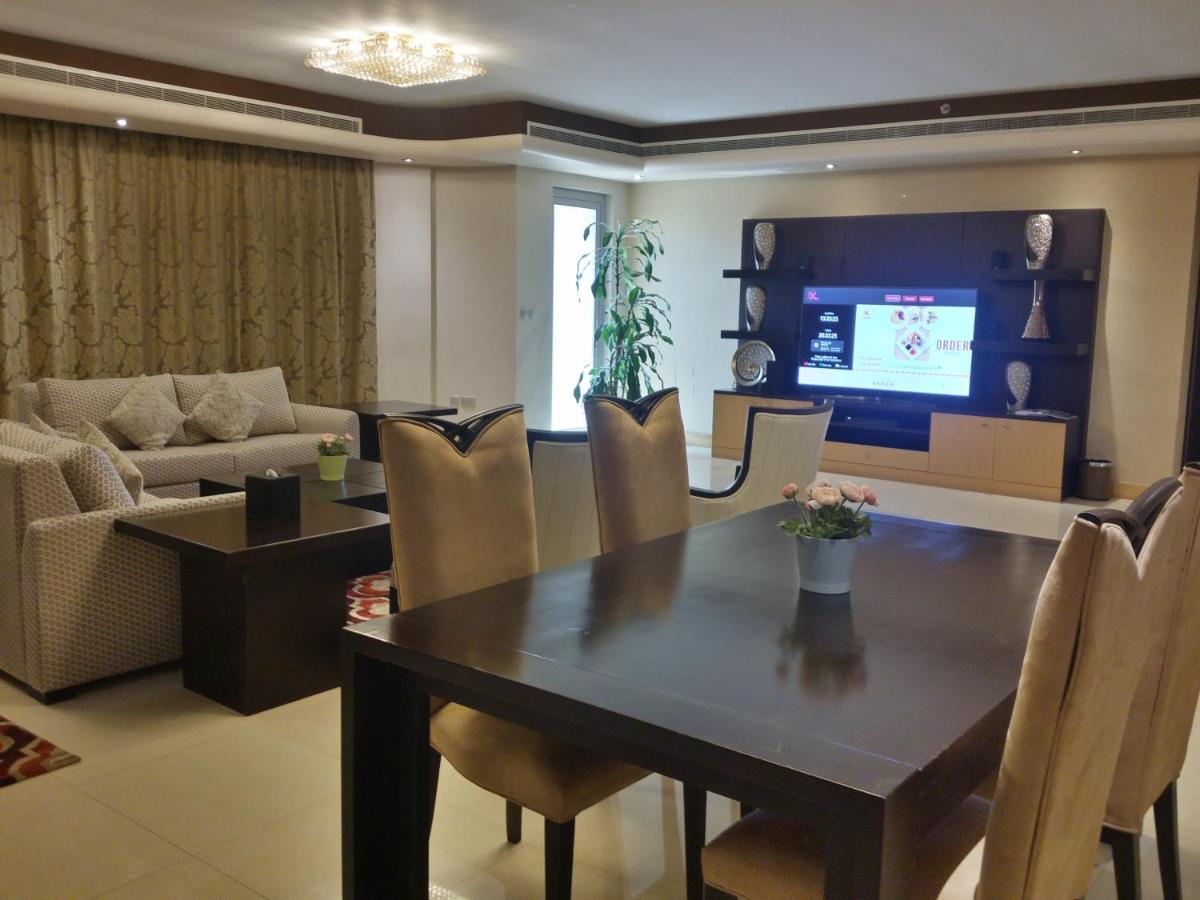 The K Hotel photo