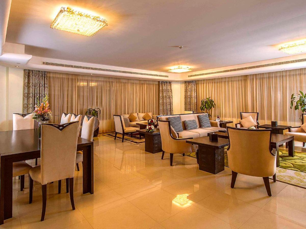 The K Hotel photo