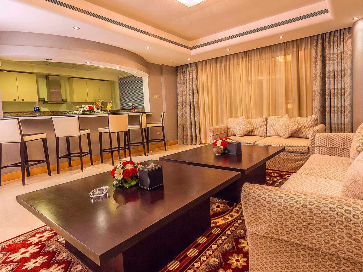 The K Hotel photo