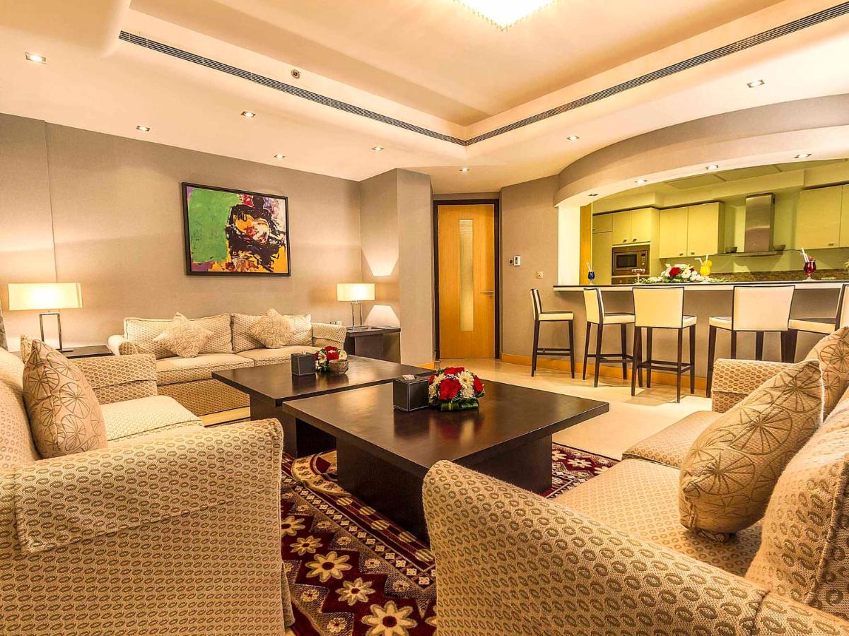 The K Hotel photo