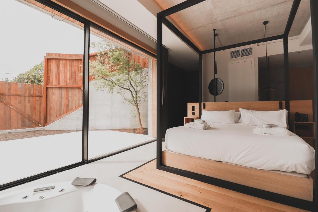 Atmos Hotel Boutique - imagen 2