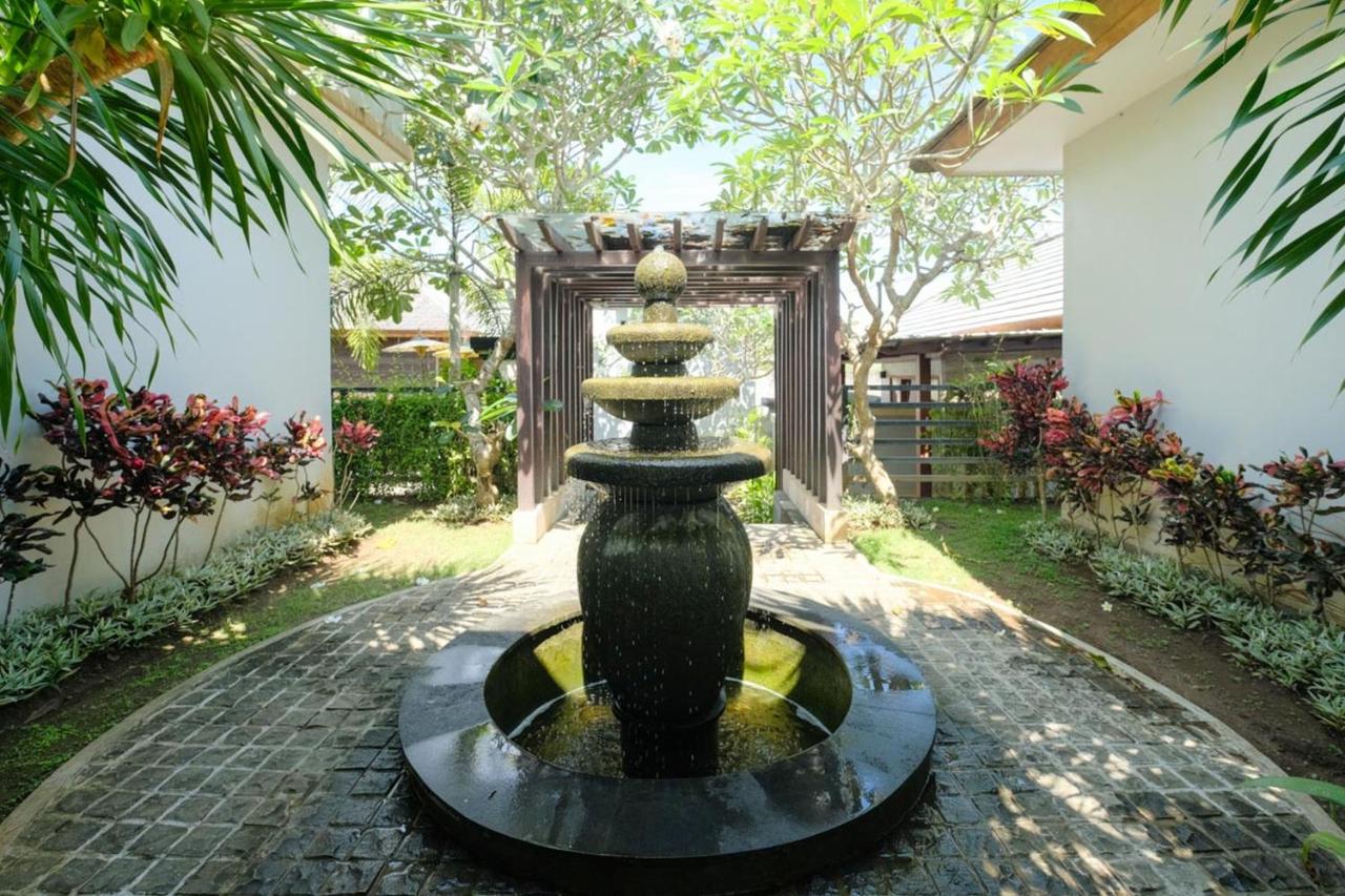 Dinar Hills Ungasan by The Lavana - 5