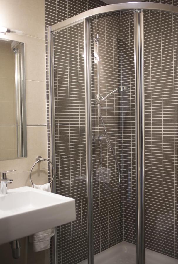 Hotel Restaurante El Corte - 3