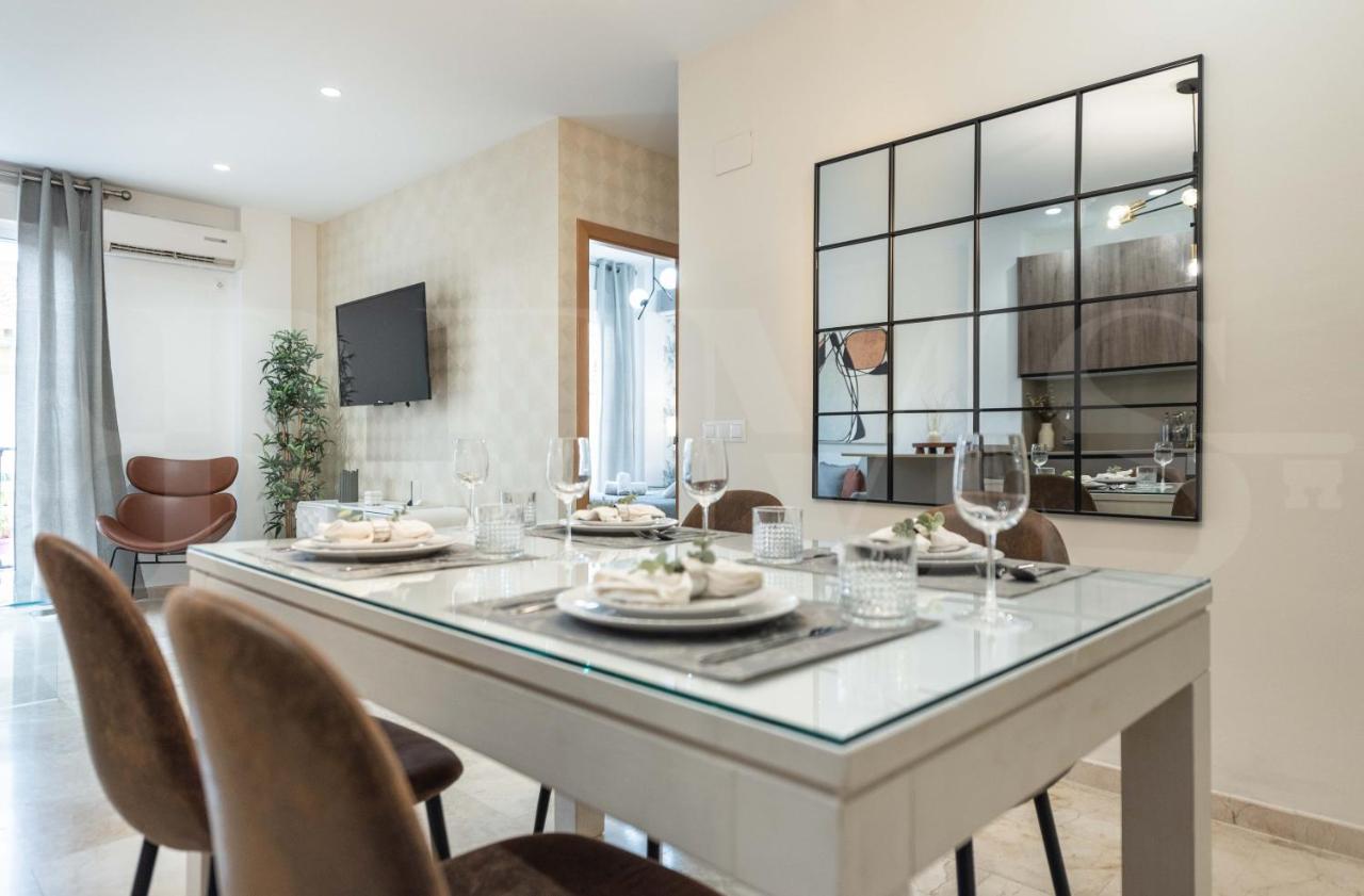 Lovely duplex with parking near city center by REMS - 3