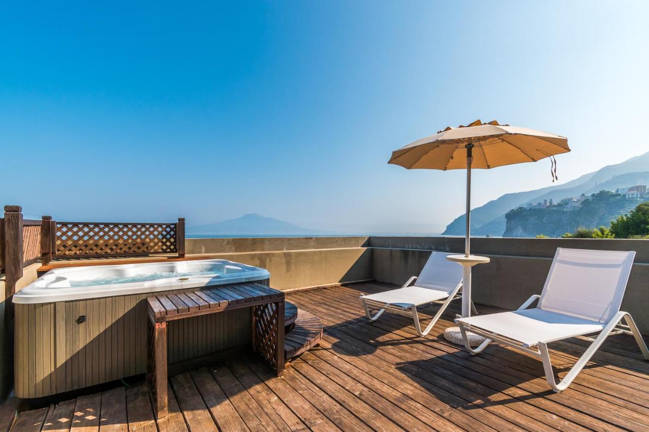 Le Ancore Hotel photo