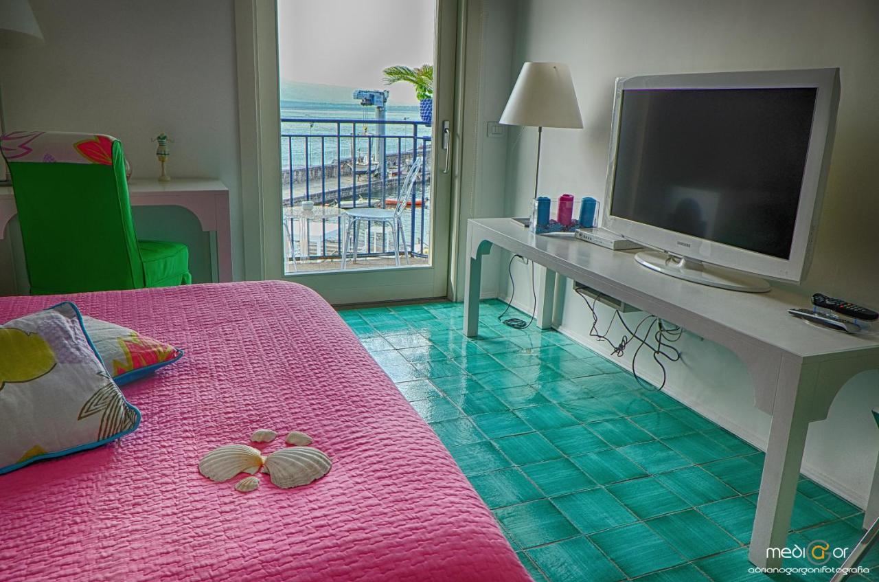 Le Ancore Hotel photo