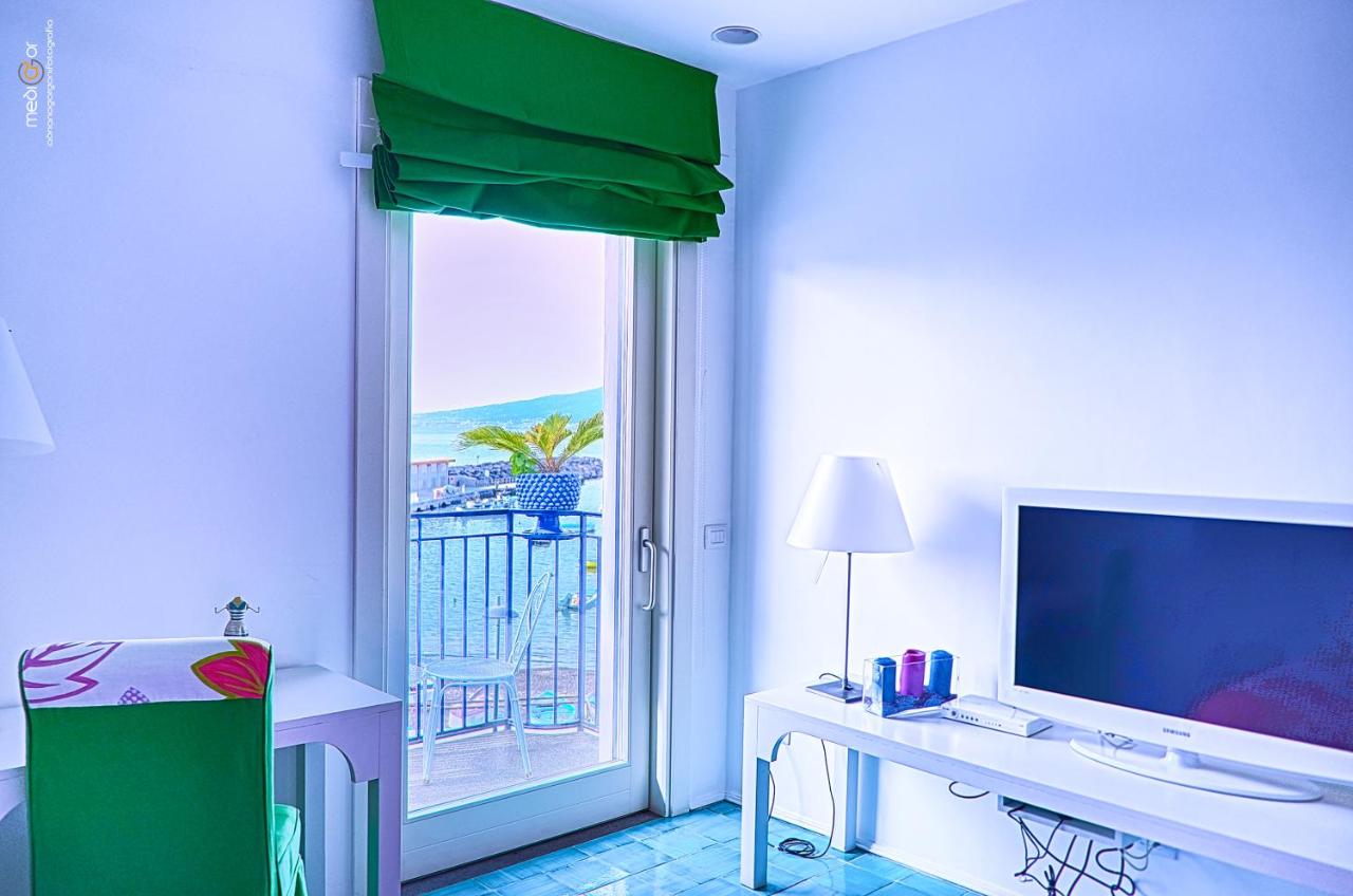 Le Ancore Hotel photo