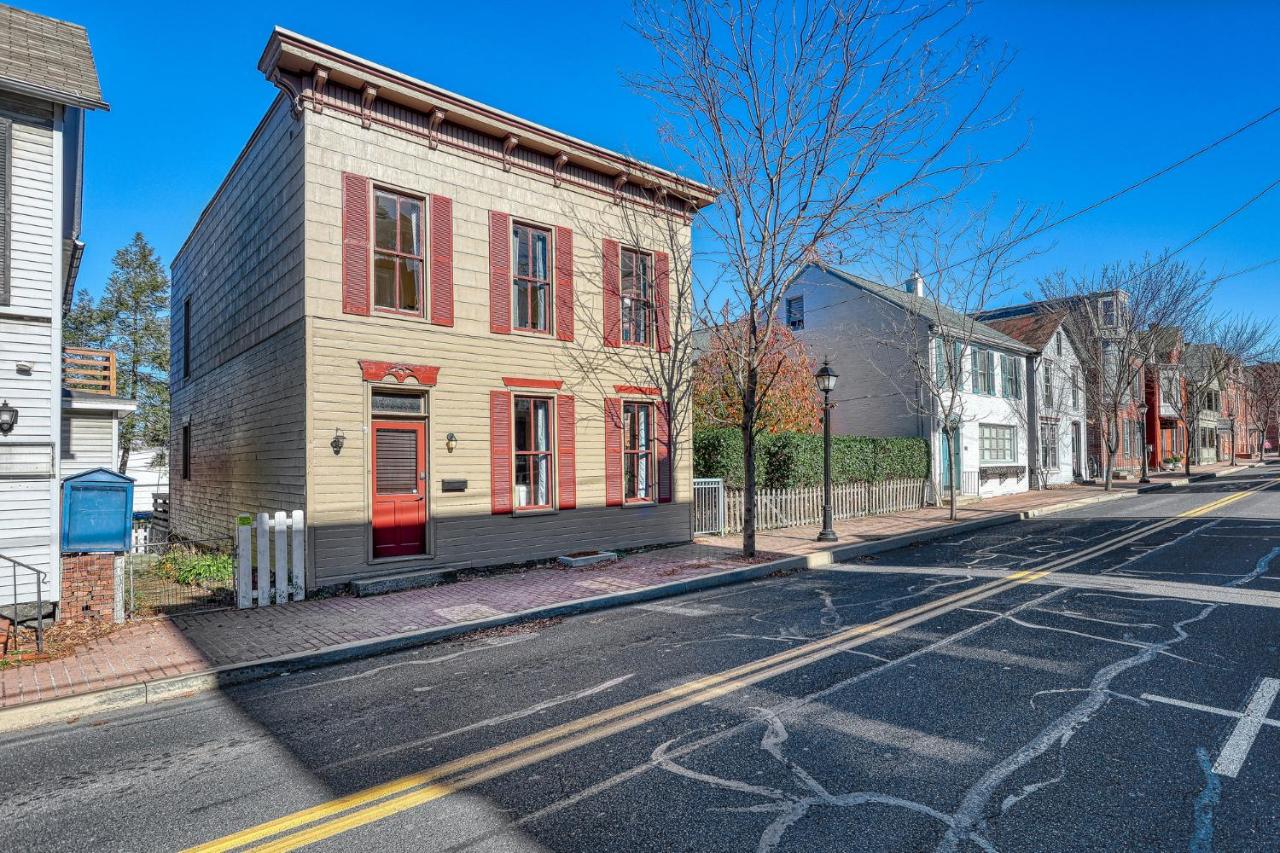 Cricket House — photo 14