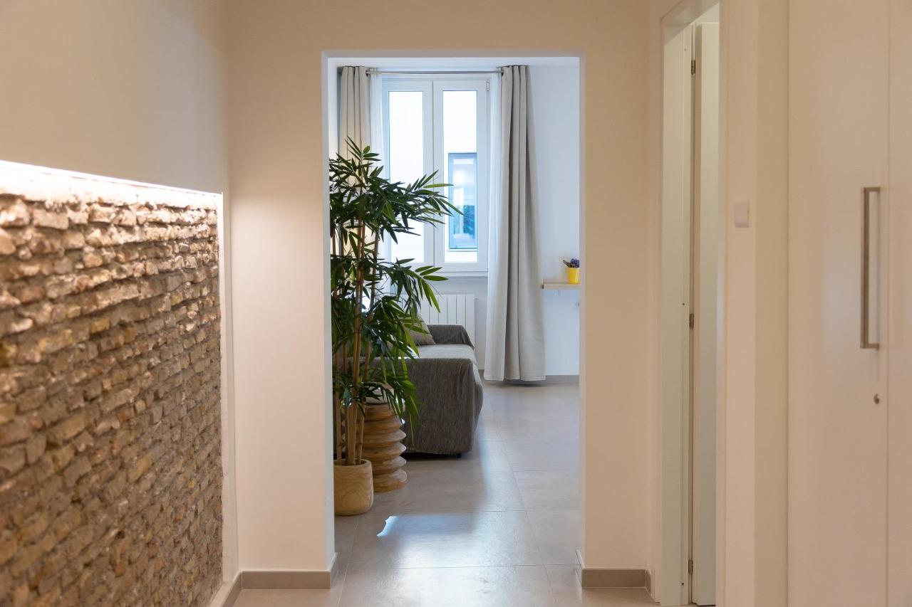 Colosseum Holidays - San Giovanni in Laterano - 5