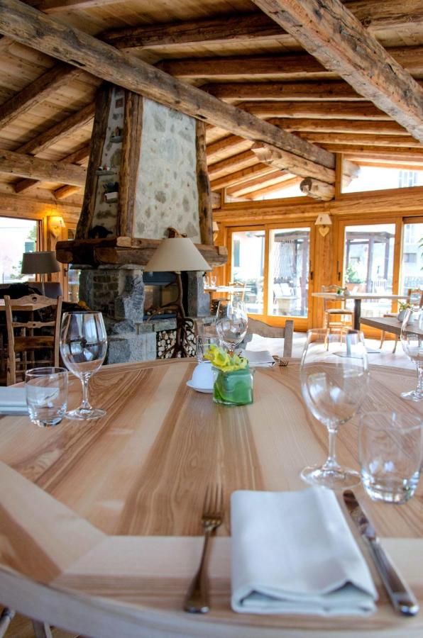 Albergo Nazionale photo
