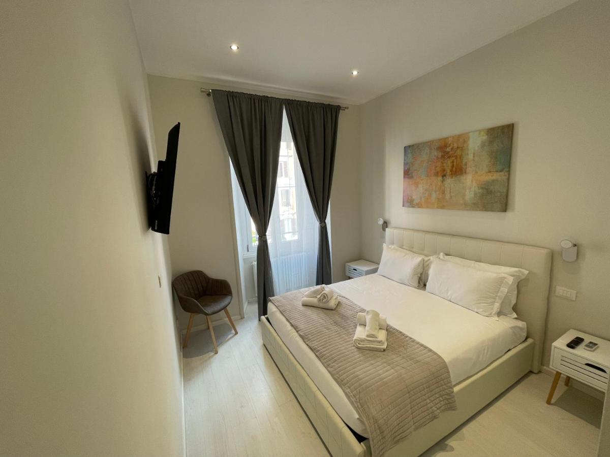 Quintus Luxury Suites - 2