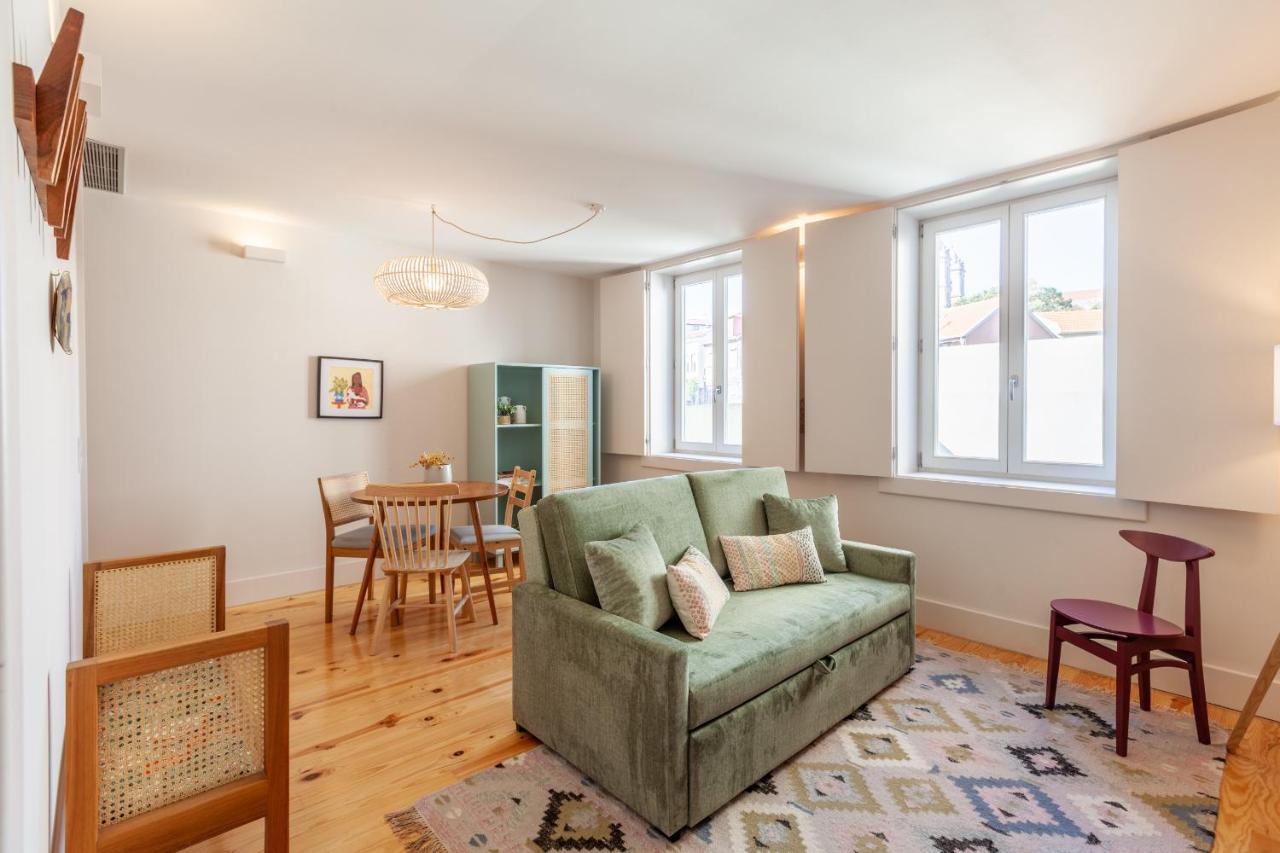 D&S - JB Apartments - 4