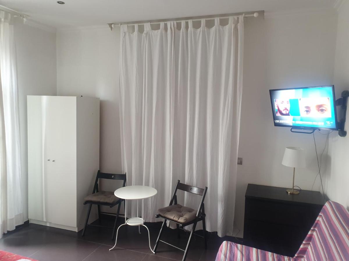 Guest house Hello Roma - 4