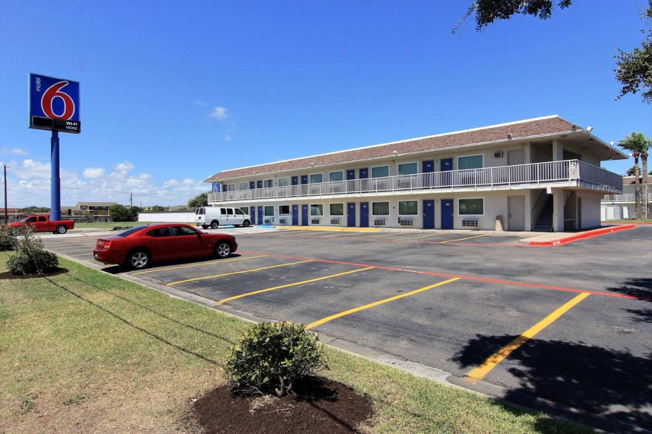 Padre Motel — photo 7
