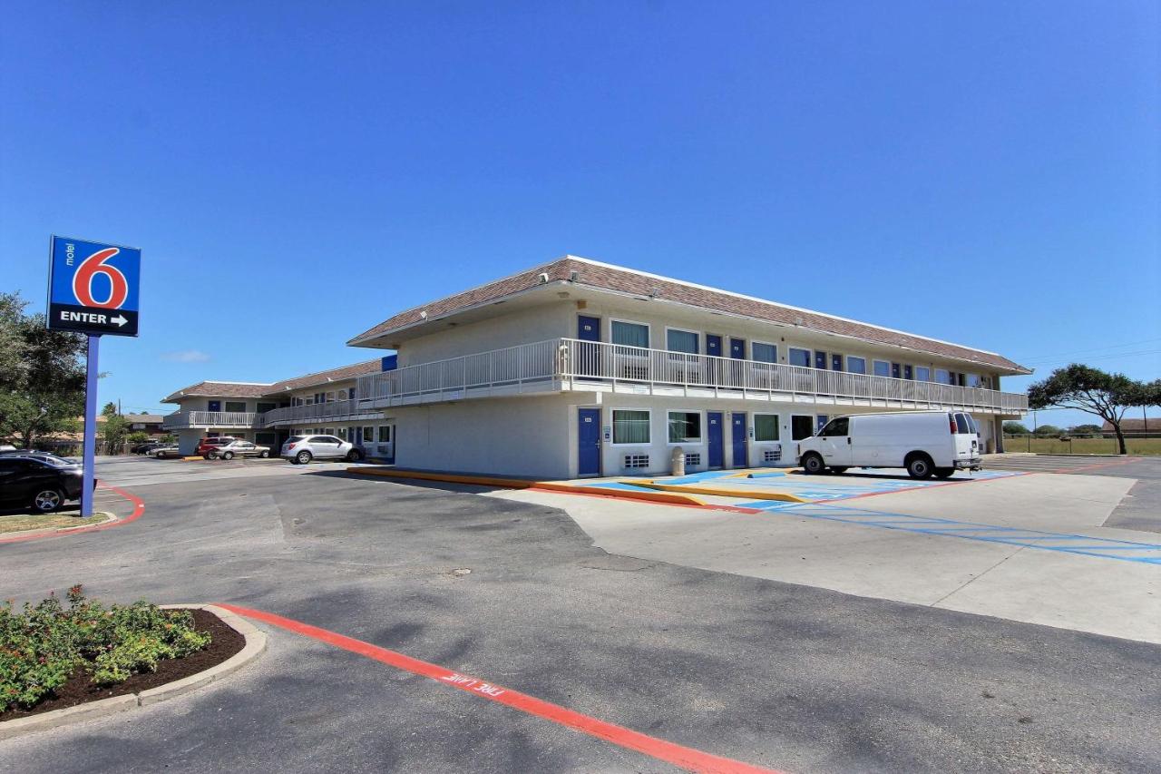 Padre Motel — photo 12