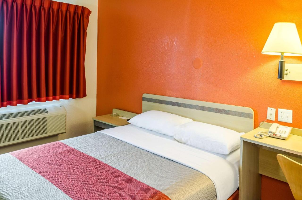 Image: North Charleston Lodge