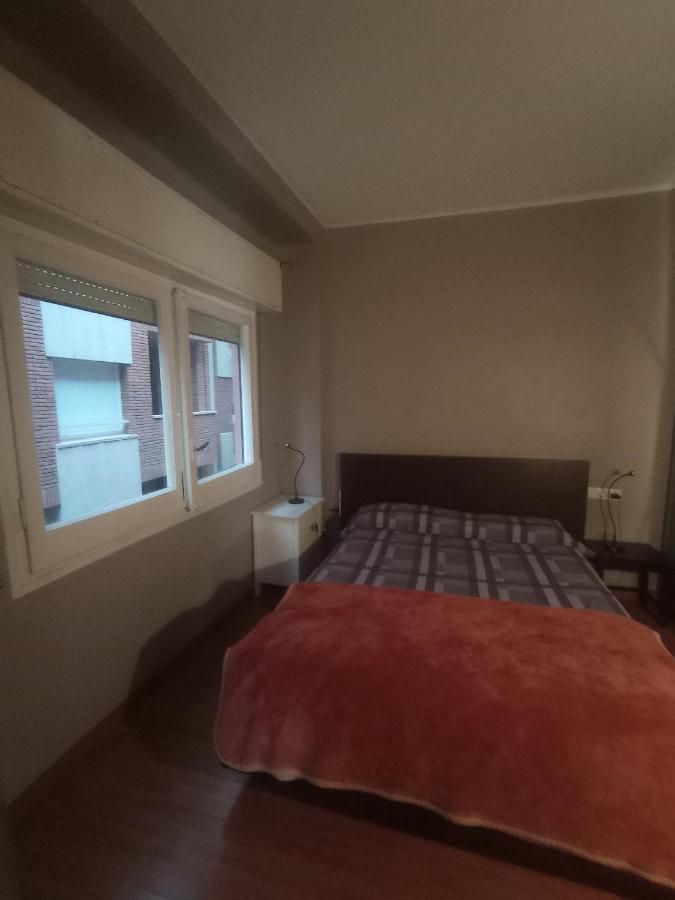 SWEET APARTMENT IN GRACIA DISTRICT! - 2