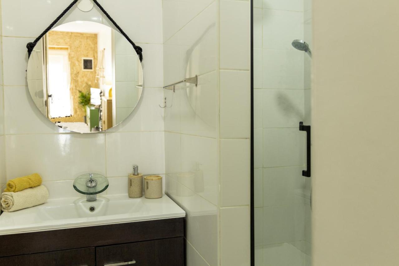 Seixal Bay Apartments - 4