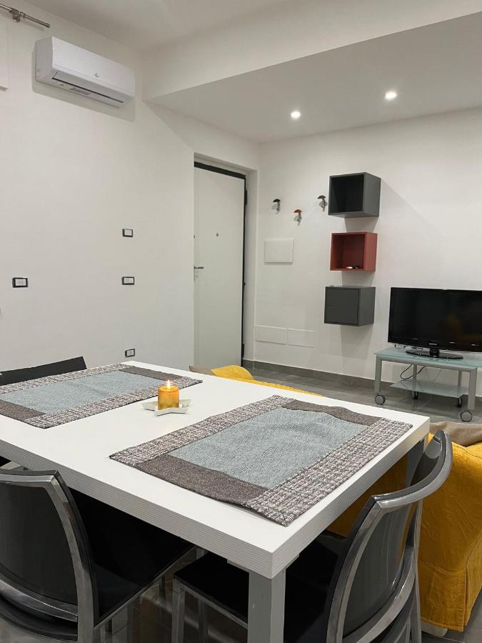 Casa del Credente - 5