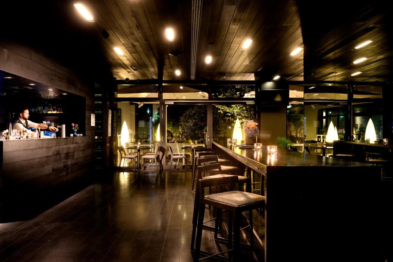 SANA Berlin Hotel photo