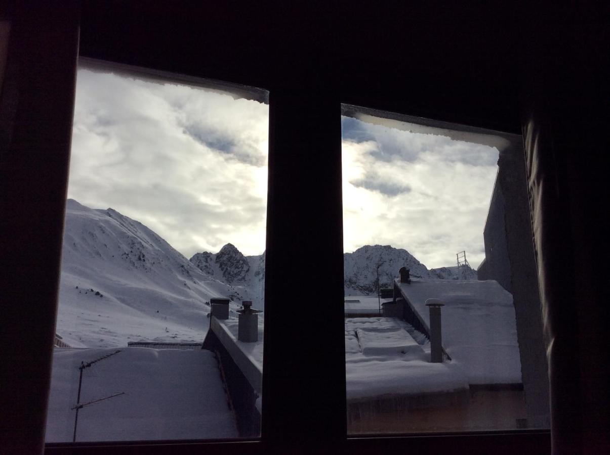 Hotel Merino photo