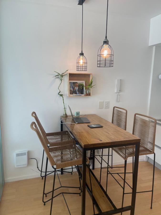 Espectacular en lo mejor de Belgrano sobre Libertador - 5