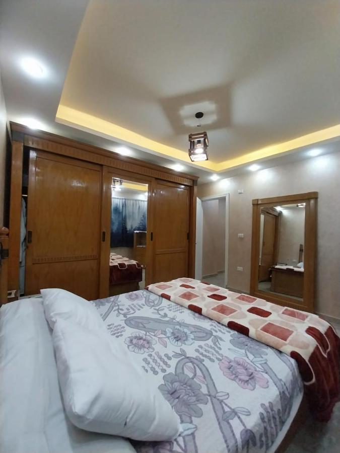 Hayat Pyramids House 162D photo