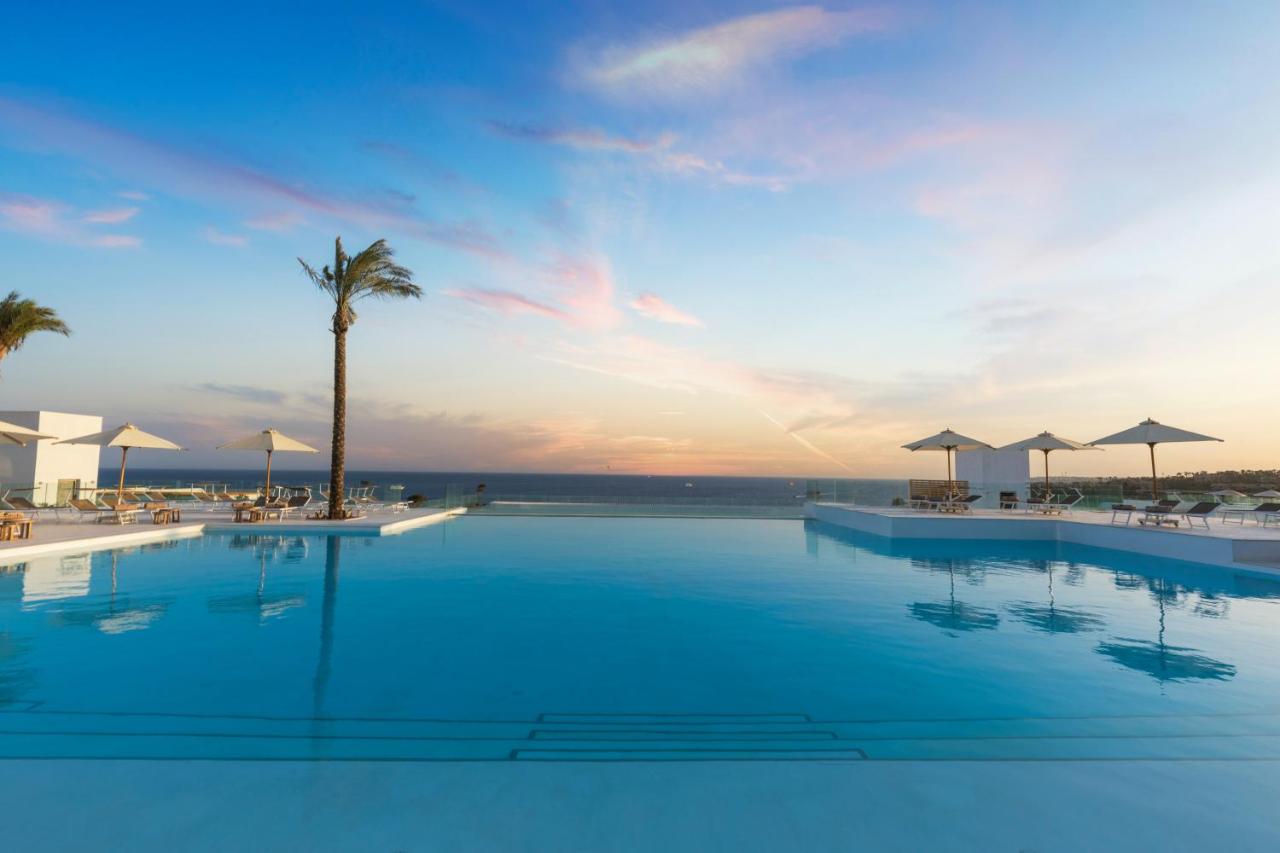 Five Stars Hotel