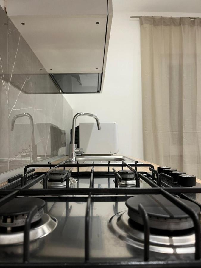 Casa del Credente - 4