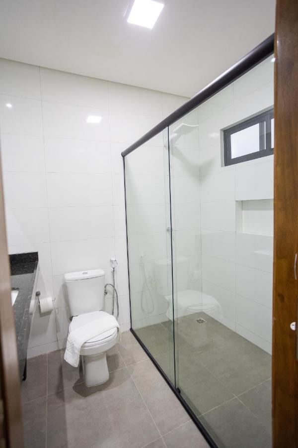 Euro Flat Hotel photo