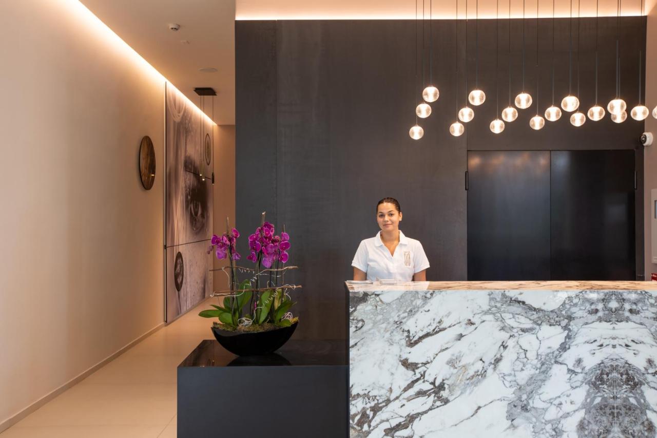 Fourteen at Mullet Bay - 3