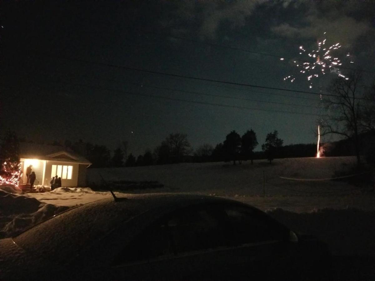 The Glenwood Inn — photo 24