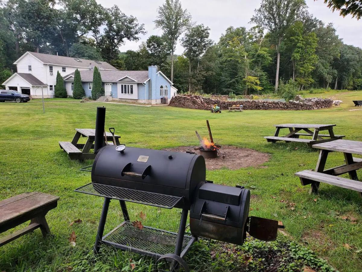 The Glenwood Inn — photo 4