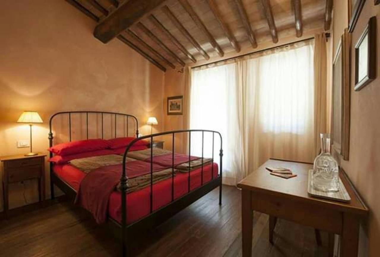 Villa con Piscina, Sauna, Jacuzzi - 2