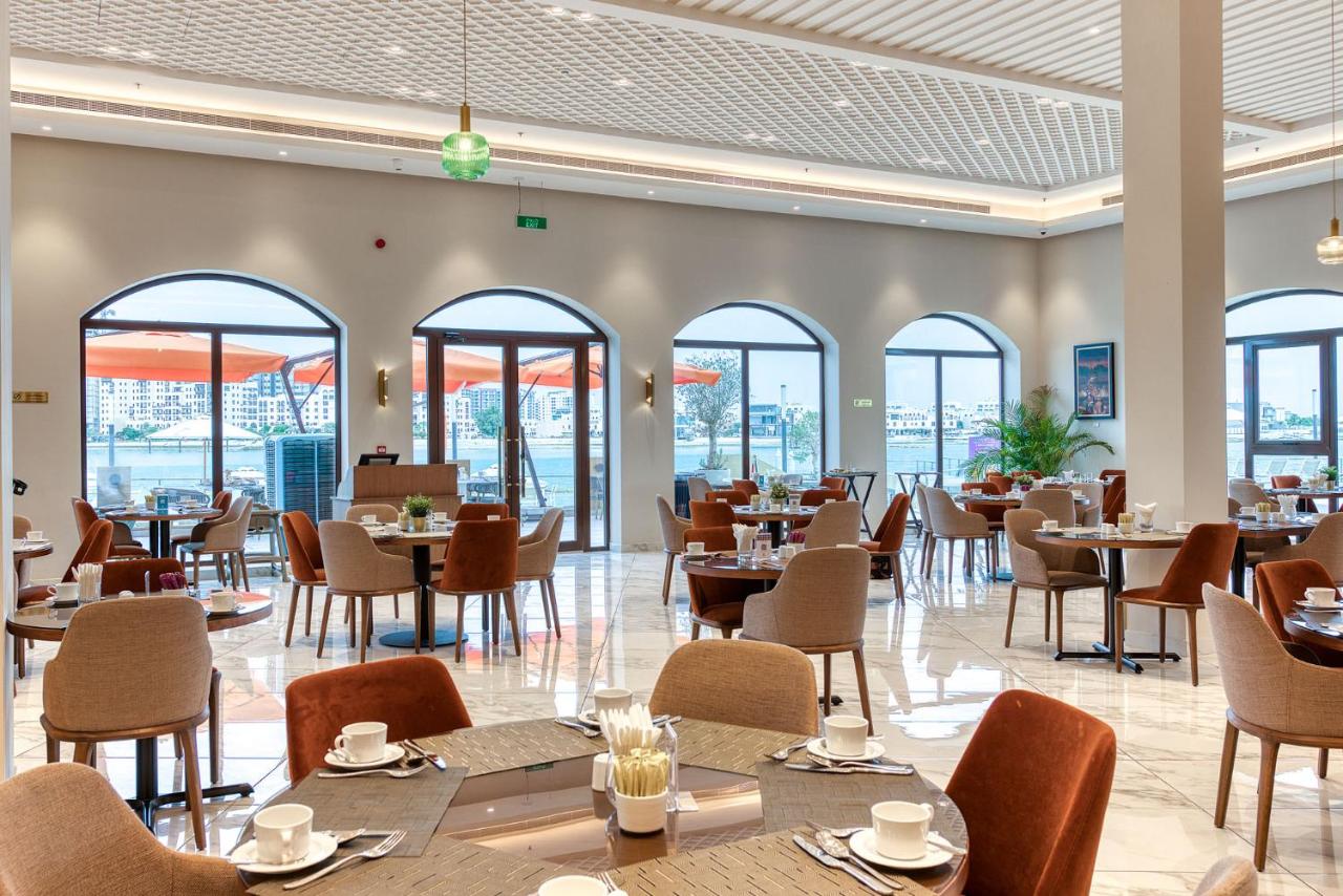 The Grove Resort Bahrain photo