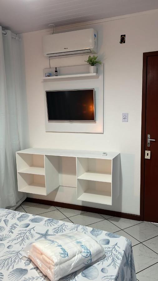 Luar de Araçatiba Suítes photo