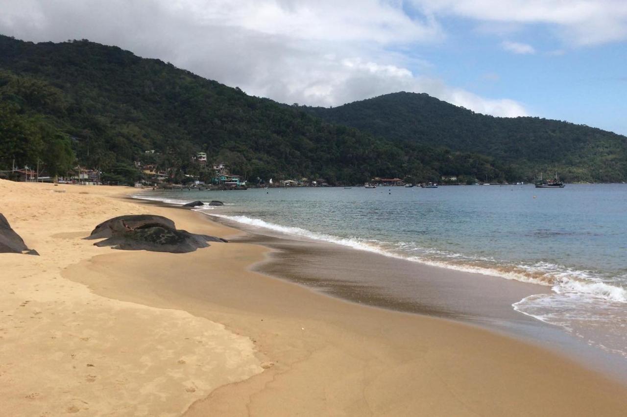 Luar de Araçatiba Suítes photo