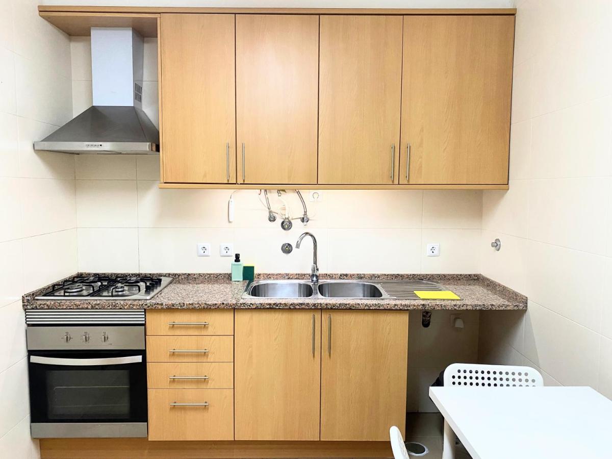 Apartment in the center next to the parliament - 4