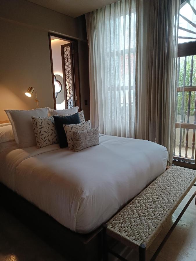 Hotel Casona del Porvenir photo